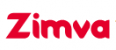 ZIMVA