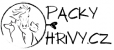 Packy-hřívy.cz