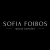 Sofia Foibos