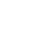 BodyBody.cz
