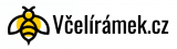 Vceliramek.cz