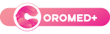 COROMED+