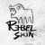 Rebel Skin