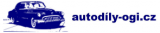 autodíly-ogi.cz