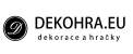 dekohra.eu