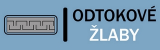 OdtokoveZlaby.cz