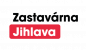 Zastavarna Jihlava