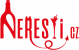 www.neresti.cz