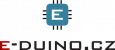 e-Duino.cz