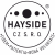 HAYSIDE