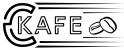 Ckafe.cz