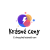 Krasneceny.cz