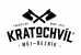 Logo obchodu Můj řezník