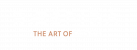 Raespira