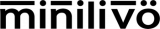 Minilivö