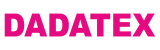 Logo obchodu DADATEX