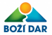 Eshop Infocentrum Boží Dar