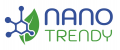 NANO trendy