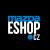 Mazda Eshop