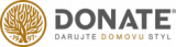 Donate