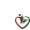 Logo BezvaZdravi.cz