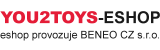 You2toys-eshop.cz