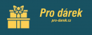 Pro Dárek