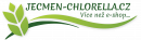 Green Ways Mladý ječmen 300 g
