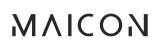 Maicon.cz