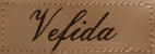 Vefida