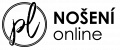 Nošení online