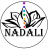 Nadali