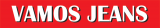 Vamosjeans.cz