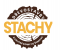 Dřevostavby Stachy s.r.o.
