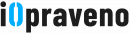 iOpraveno - kvalitní servis