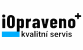 iOpraveno - kvalitní servis