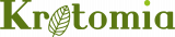 Kratomia