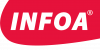 INFOA.CZ