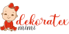 mimidekoratex.cz