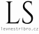 Logo obchodu Levnéstříbro.cz