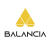 BALANCIA