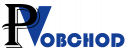 PV obchod
