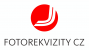 JJ Fotorekvizity CZ