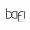 Logo Bafishop