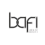 Bafishop