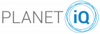 PlanetIQ