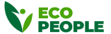 Ecopeople.cz