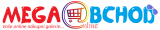 MEGAOBCHOD.online