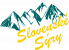 Slovenské syry