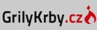 Logo Grilykrby.cz